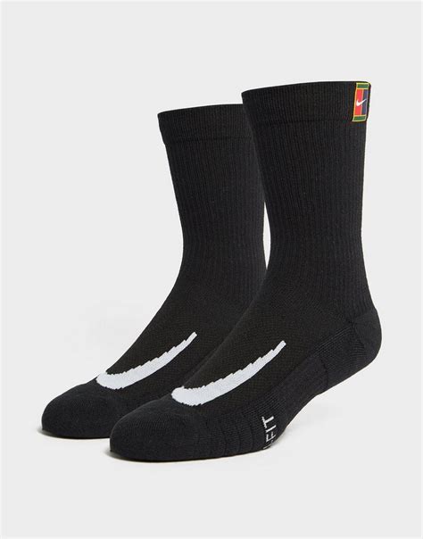 nike sokken sale heren